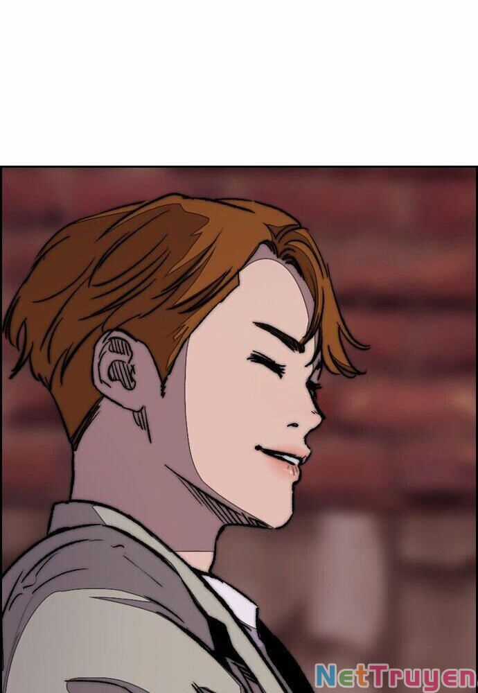 Thể Thao Cực Hạn Xem thể thao trực tiếp trực tuyến Chapter 361 trang 108