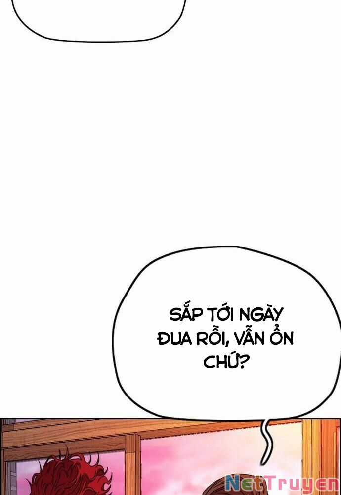 Thể Thao Cực Hạn Xem thể thao trực tiếp trực tuyến Chapter 361 trang 11