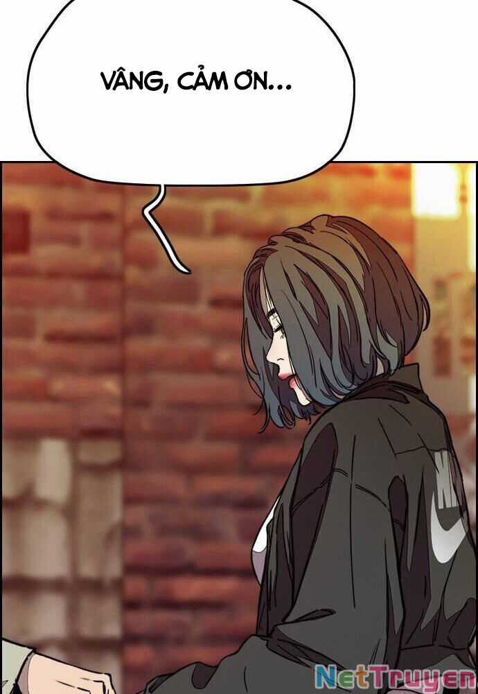 Thể Thao Cực Hạn Xem thể thao trực tiếp trực tuyến Chapter 361 trang 110