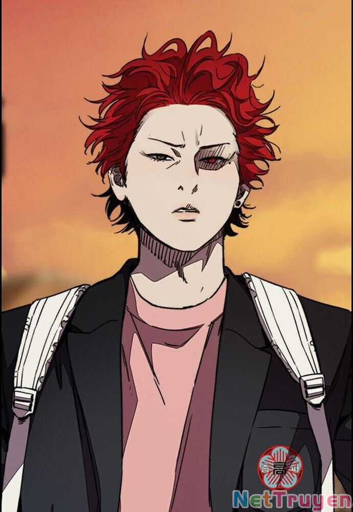 Thể Thao Cực Hạn Xem thể thao trực tiếp trực tuyến Chapter 361 trang 112