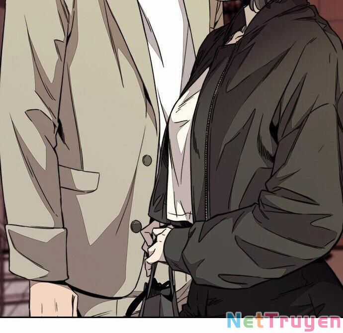 Thể Thao Cực Hạn Xem thể thao trực tiếp trực tuyến Chapter 361 trang 115