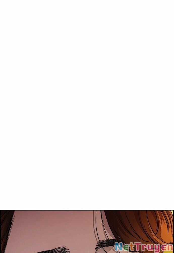 Thể Thao Cực Hạn Xem thể thao trực tiếp trực tuyến Chapter 361 trang 116