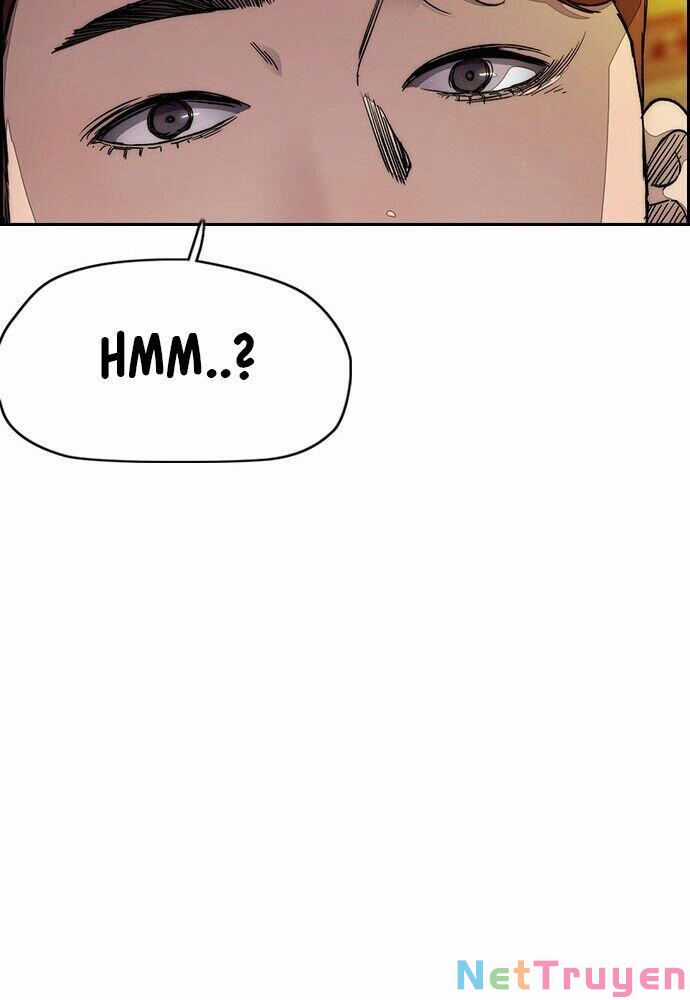 Thể Thao Cực Hạn Xem thể thao trực tiếp trực tuyến Chapter 361 trang 117