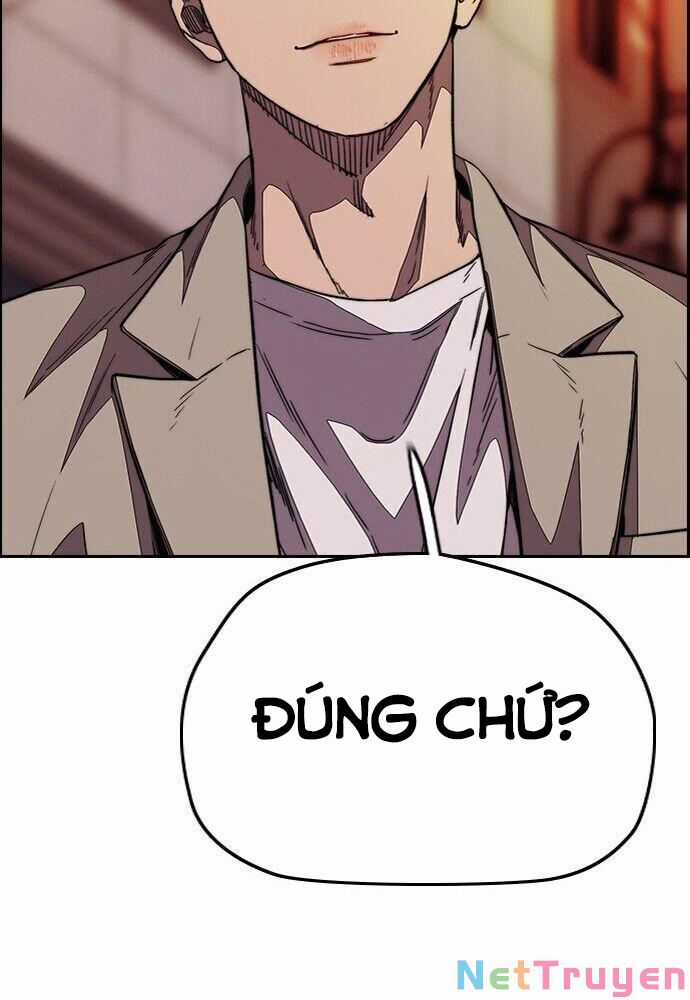 Thể Thao Cực Hạn Xem thể thao trực tiếp trực tuyến Chapter 361 trang 119