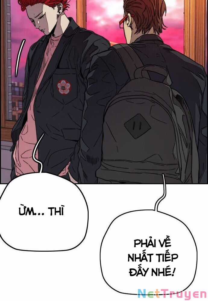 Thể Thao Cực Hạn Xem thể thao trực tiếp trực tuyến Chapter 361 trang 12