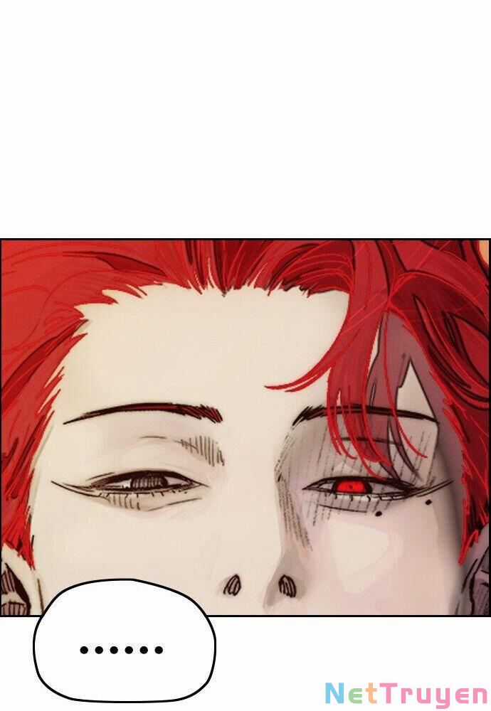 Thể Thao Cực Hạn Xem thể thao trực tiếp trực tuyến Chapter 361 trang 120