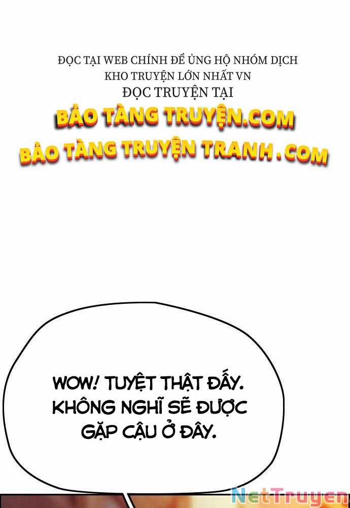 Thể Thao Cực Hạn Xem thể thao trực tiếp trực tuyến Chapter 361 trang 121