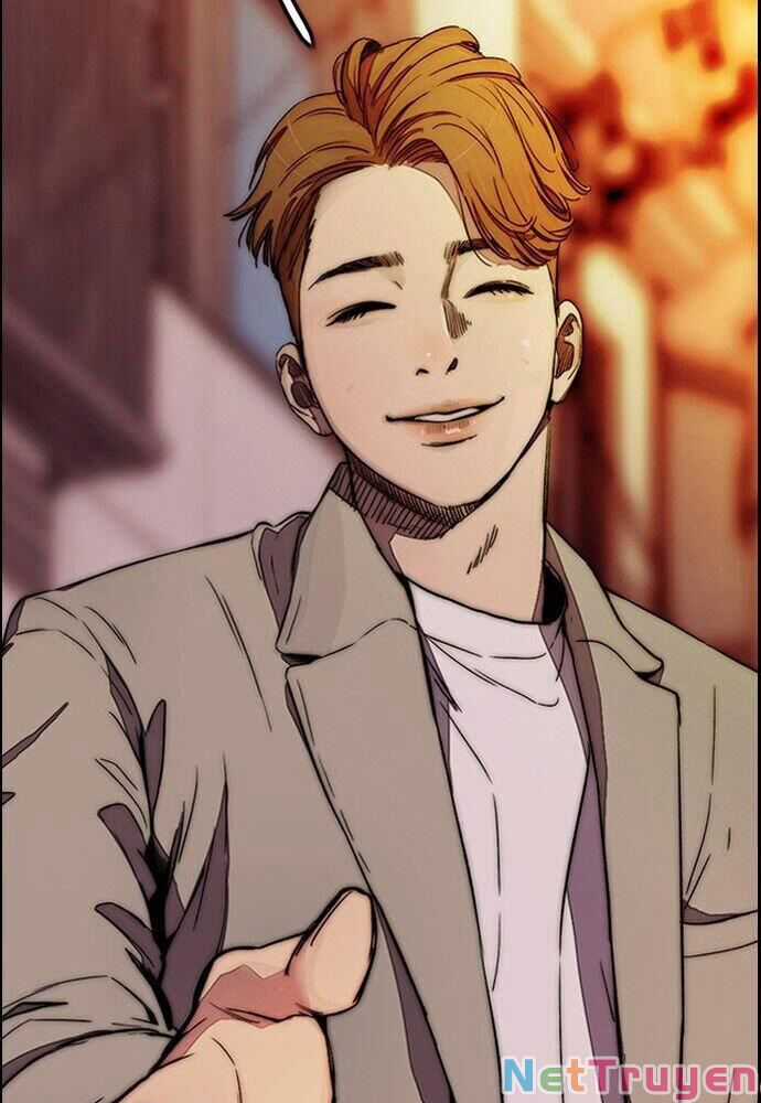 Thể Thao Cực Hạn Xem thể thao trực tiếp trực tuyến Chapter 361 trang 122