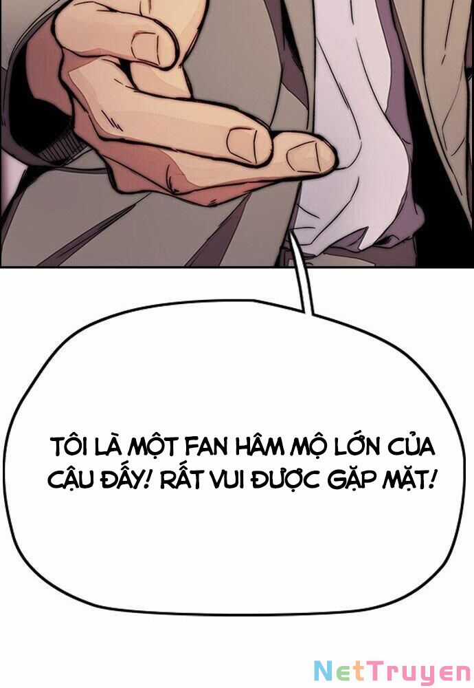 Thể Thao Cực Hạn Xem thể thao trực tiếp trực tuyến Chapter 361 trang 123