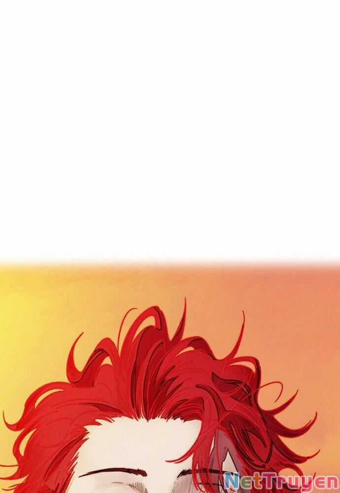 Thể Thao Cực Hạn Xem thể thao trực tiếp trực tuyến Chapter 361 trang 124