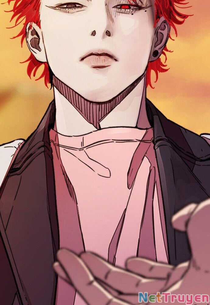 Thể Thao Cực Hạn Xem thể thao trực tiếp trực tuyến Chapter 361 trang 125