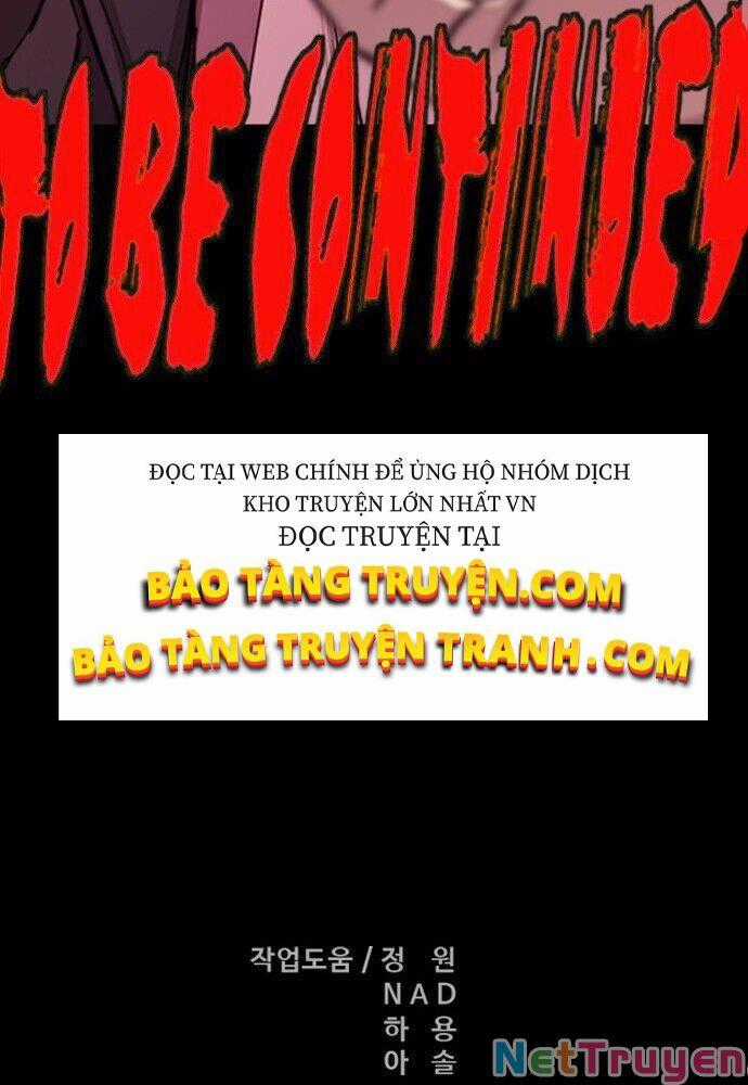 Thể Thao Cực Hạn Xem thể thao trực tiếp trực tuyến Chapter 361 trang 126