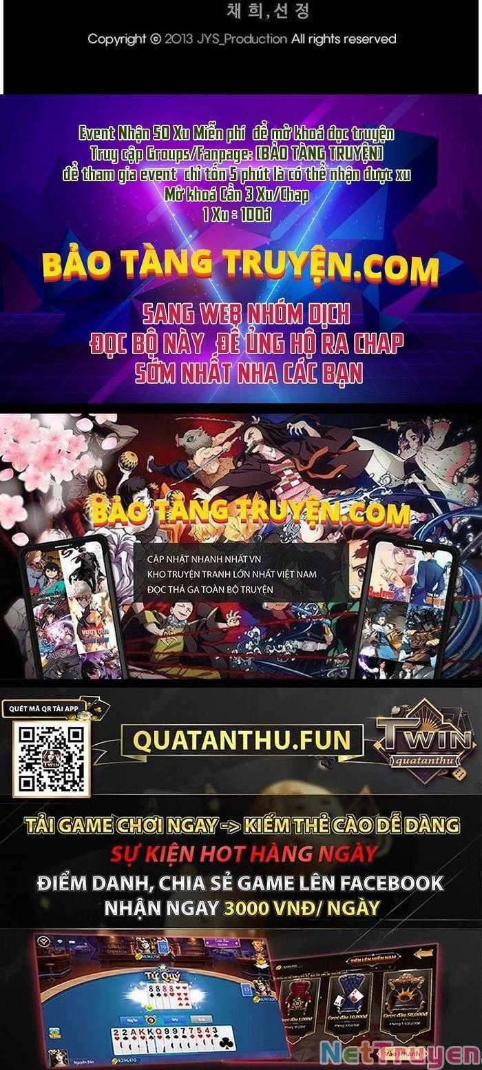 Thể Thao Cực Hạn Xem thể thao trực tiếp trực tuyến Chapter 361 trang 127