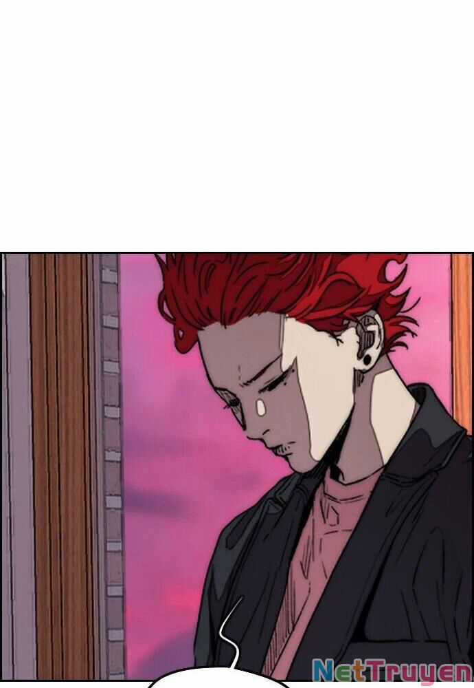 Thể Thao Cực Hạn Xem thể thao trực tiếp trực tuyến Chapter 361 trang 13