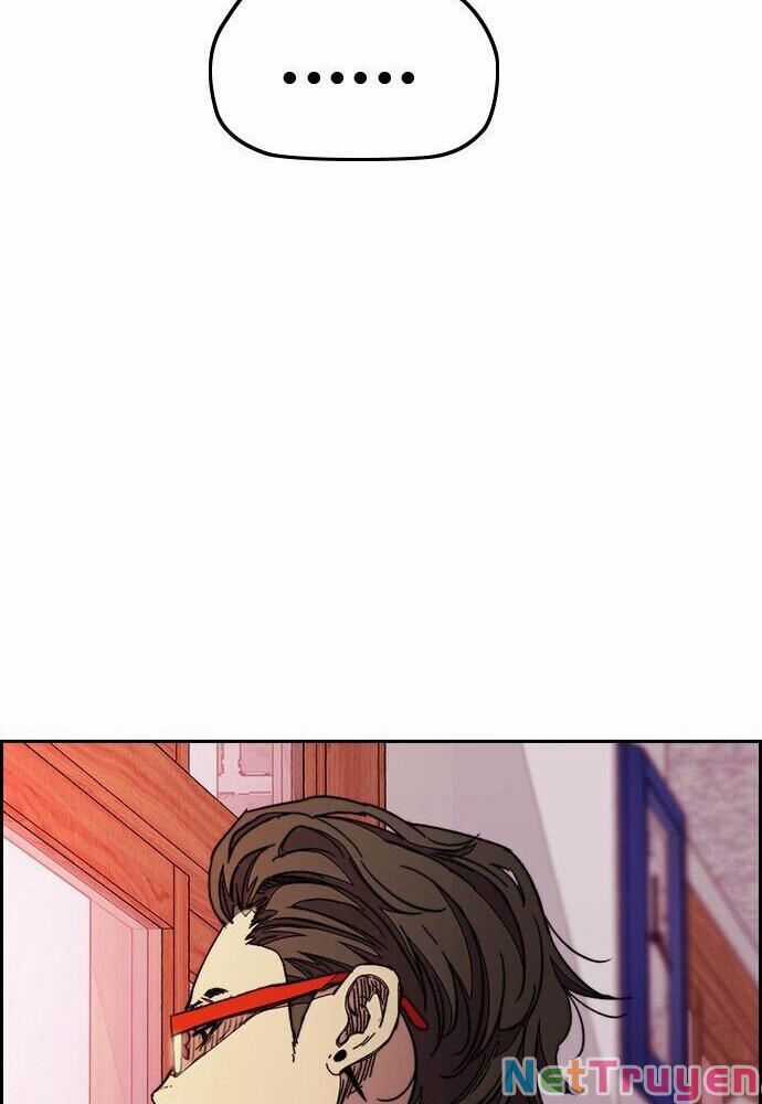 Thể Thao Cực Hạn Xem thể thao trực tiếp trực tuyến Chapter 361 trang 14