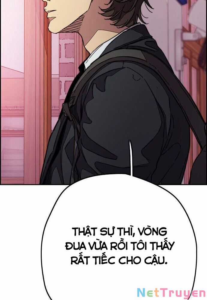 Thể Thao Cực Hạn Xem thể thao trực tiếp trực tuyến Chapter 361 trang 15