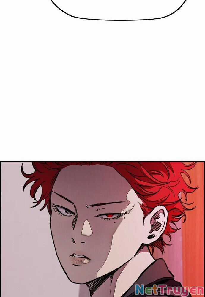 Thể Thao Cực Hạn Xem thể thao trực tiếp trực tuyến Chapter 361 trang 16