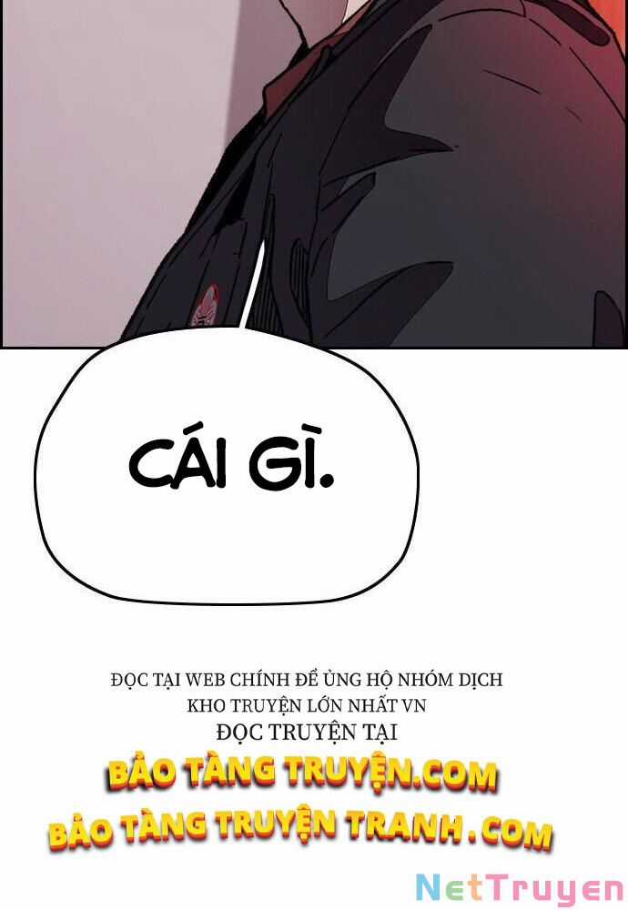 Thể Thao Cực Hạn Xem thể thao trực tiếp trực tuyến Chapter 361 trang 17