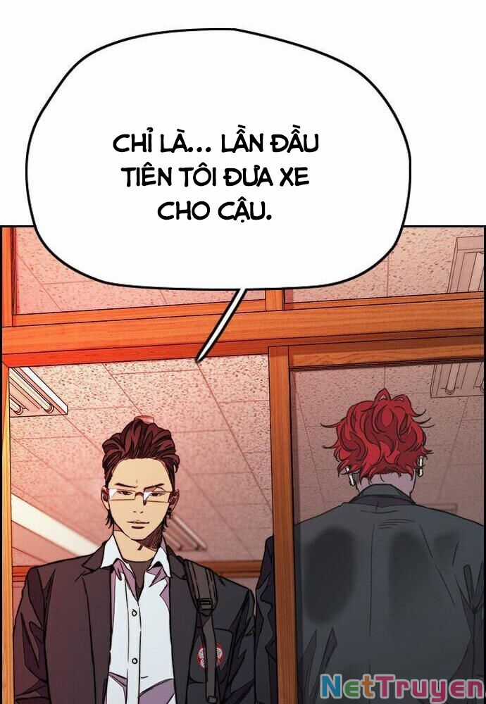 Thể Thao Cực Hạn Xem thể thao trực tiếp trực tuyến Chapter 361 trang 18