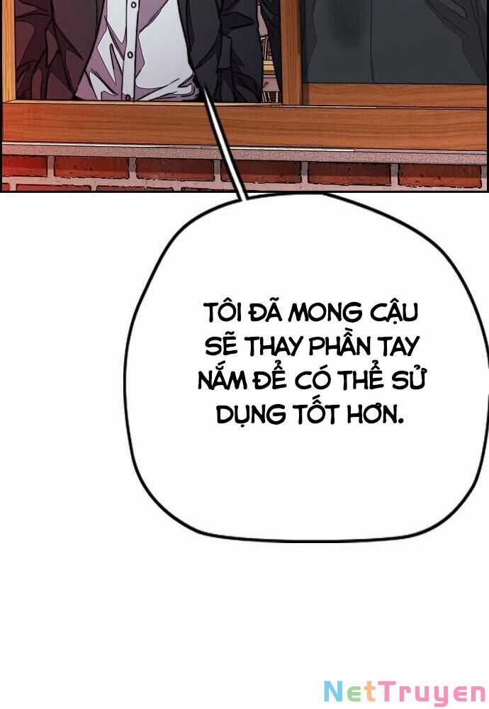 Thể Thao Cực Hạn Xem thể thao trực tiếp trực tuyến Chapter 361 trang 19