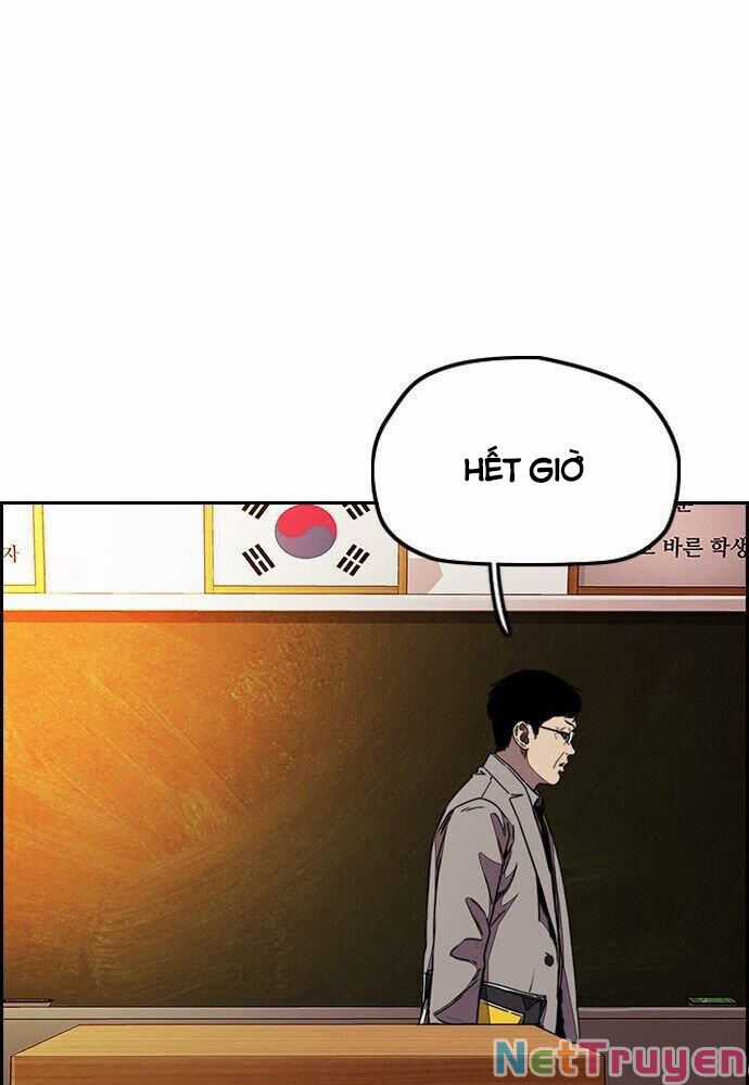 Thể Thao Cực Hạn Xem thể thao trực tiếp trực tuyến Chapter 361 trang 2