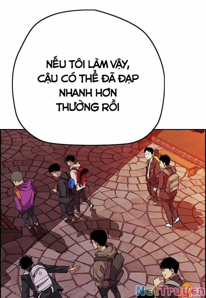 Thể Thao Cực Hạn Xem thể thao trực tiếp trực tuyến Chapter 361 trang 20