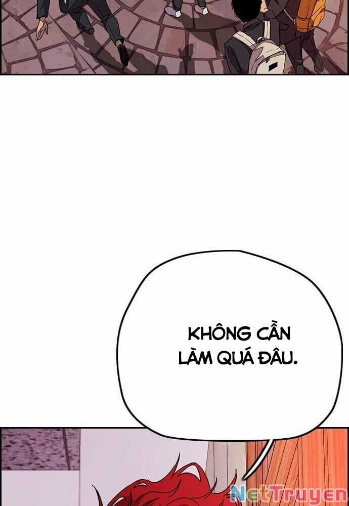 Thể Thao Cực Hạn Xem thể thao trực tiếp trực tuyến Chapter 361 trang 21