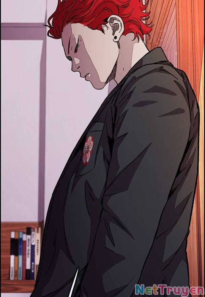 Thể Thao Cực Hạn Xem thể thao trực tiếp trực tuyến Chapter 361 trang 22