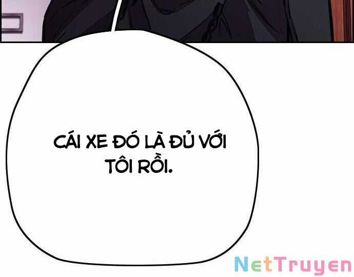 Thể Thao Cực Hạn Xem thể thao trực tiếp trực tuyến Chapter 361 trang 23