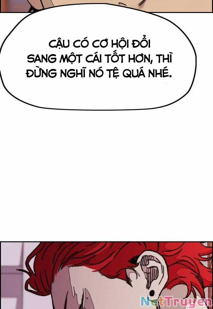 Thể Thao Cực Hạn Xem thể thao trực tiếp trực tuyến Chapter 361 trang 25