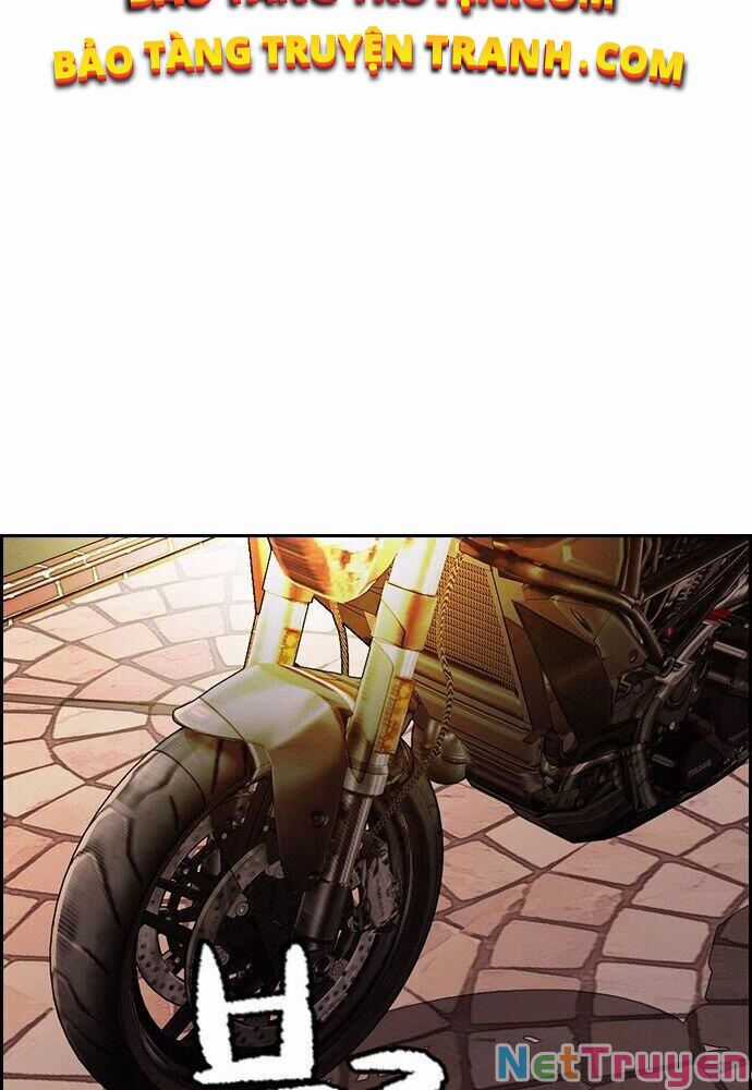 Thể Thao Cực Hạn Xem thể thao trực tiếp trực tuyến Chapter 361 trang 27