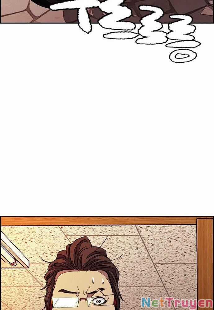 Thể Thao Cực Hạn Xem thể thao trực tiếp trực tuyến Chapter 361 trang 28