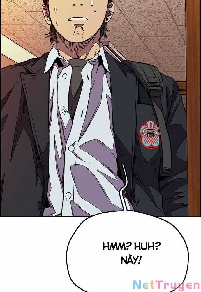 Thể Thao Cực Hạn Xem thể thao trực tiếp trực tuyến Chapter 361 trang 29