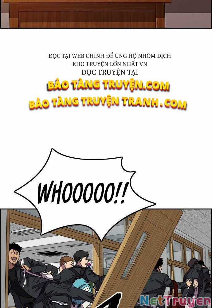 Thể Thao Cực Hạn Xem thể thao trực tiếp trực tuyến Chapter 361 trang 3