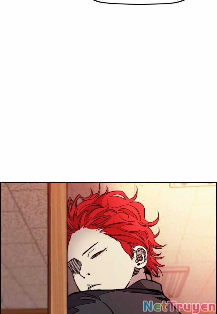 Thể Thao Cực Hạn Xem thể thao trực tiếp trực tuyến Chapter 361 trang 30