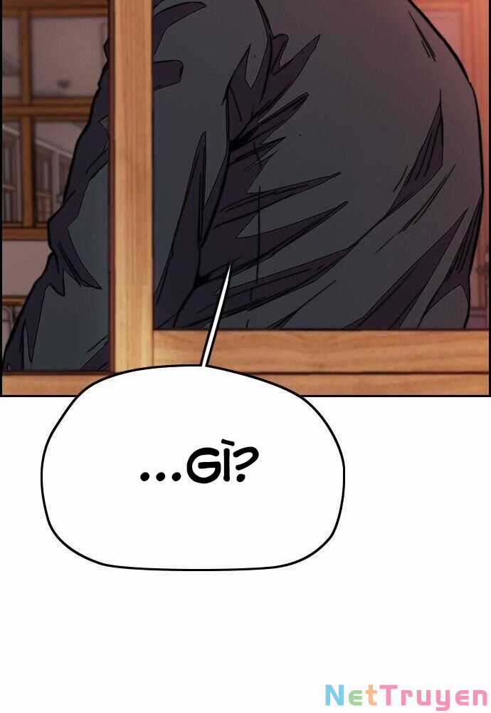 Thể Thao Cực Hạn Xem thể thao trực tiếp trực tuyến Chapter 361 trang 31