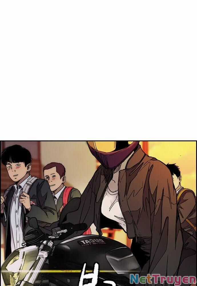 Thể Thao Cực Hạn Xem thể thao trực tiếp trực tuyến Chapter 361 trang 32