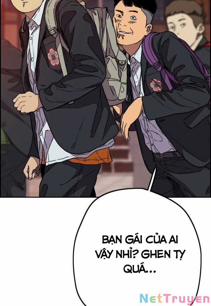 Thể Thao Cực Hạn Xem thể thao trực tiếp trực tuyến Chapter 361 trang 34