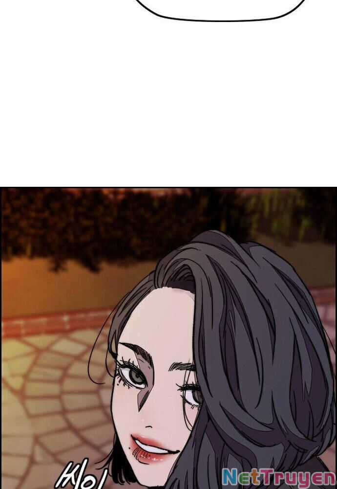 Thể Thao Cực Hạn Xem thể thao trực tiếp trực tuyến Chapter 361 trang 35