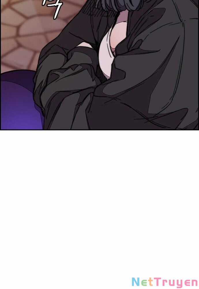 Thể Thao Cực Hạn Xem thể thao trực tiếp trực tuyến Chapter 361 trang 36