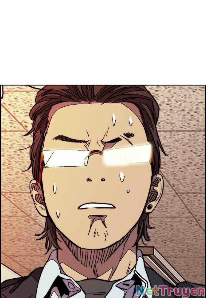 Thể Thao Cực Hạn Xem thể thao trực tiếp trực tuyến Chapter 361 trang 37