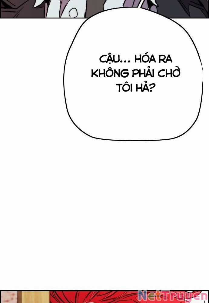 Thể Thao Cực Hạn Xem thể thao trực tiếp trực tuyến Chapter 361 trang 38