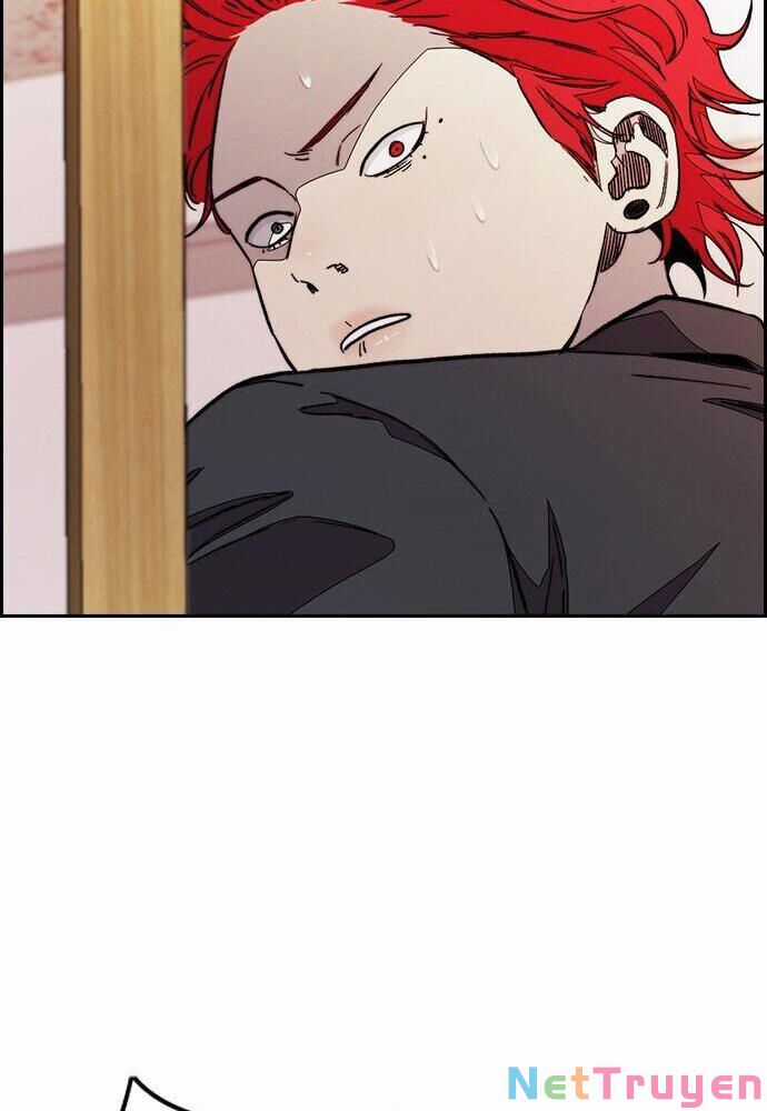 Thể Thao Cực Hạn Xem thể thao trực tiếp trực tuyến Chapter 361 trang 39