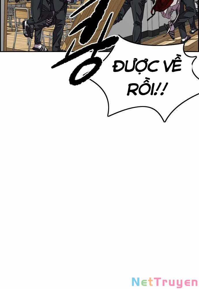 Thể Thao Cực Hạn Xem thể thao trực tiếp trực tuyến Chapter 361 trang 4