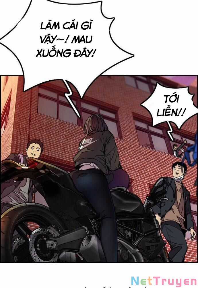 Thể Thao Cực Hạn Xem thể thao trực tiếp trực tuyến Chapter 361 trang 40