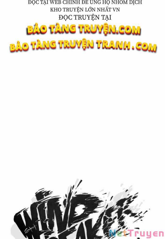 Thể Thao Cực Hạn Xem thể thao trực tiếp trực tuyến Chapter 361 trang 41