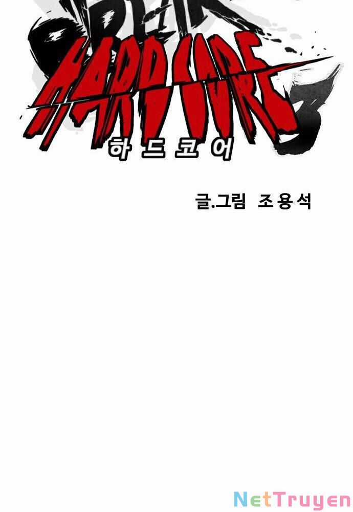 Thể Thao Cực Hạn Xem thể thao trực tiếp trực tuyến Chapter 361 trang 42