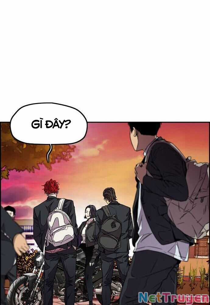 Thể Thao Cực Hạn Xem thể thao trực tiếp trực tuyến Chapter 361 trang 43