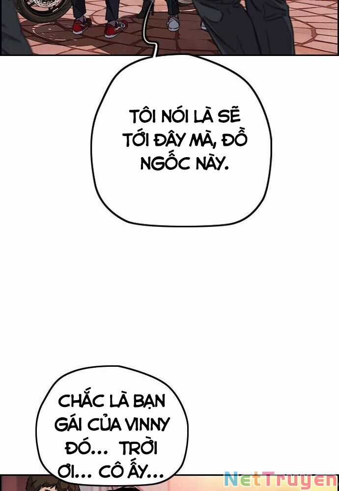 Thể Thao Cực Hạn Xem thể thao trực tiếp trực tuyến Chapter 361 trang 44