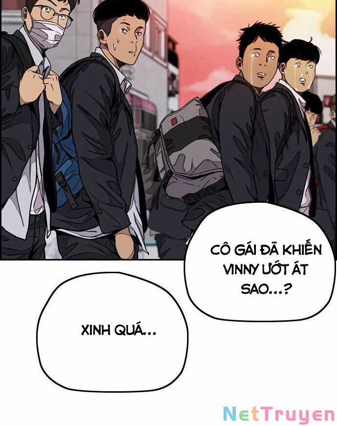 Thể Thao Cực Hạn Xem thể thao trực tiếp trực tuyến Chapter 361 trang 45